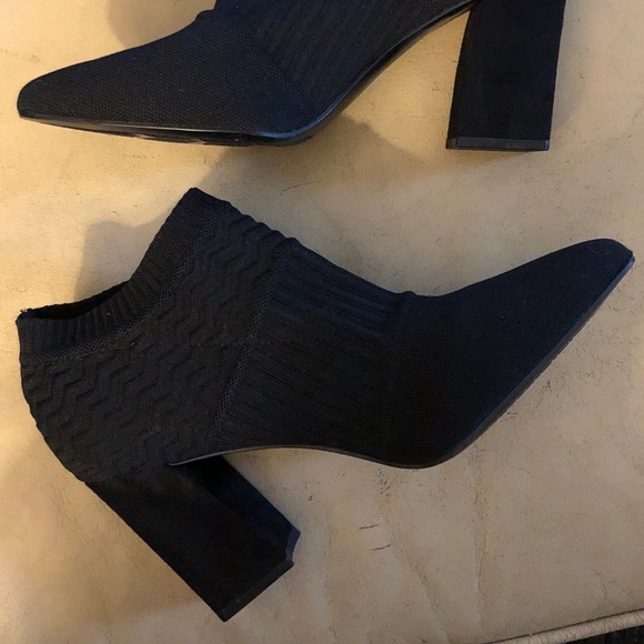 Impo Shoes - Impo Temma Stretch